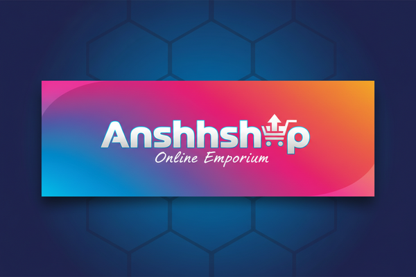 My Store